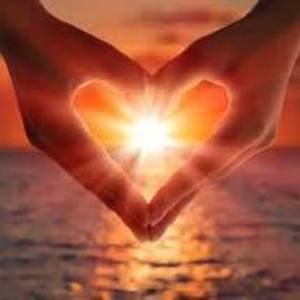 Meet your Posher, Martina